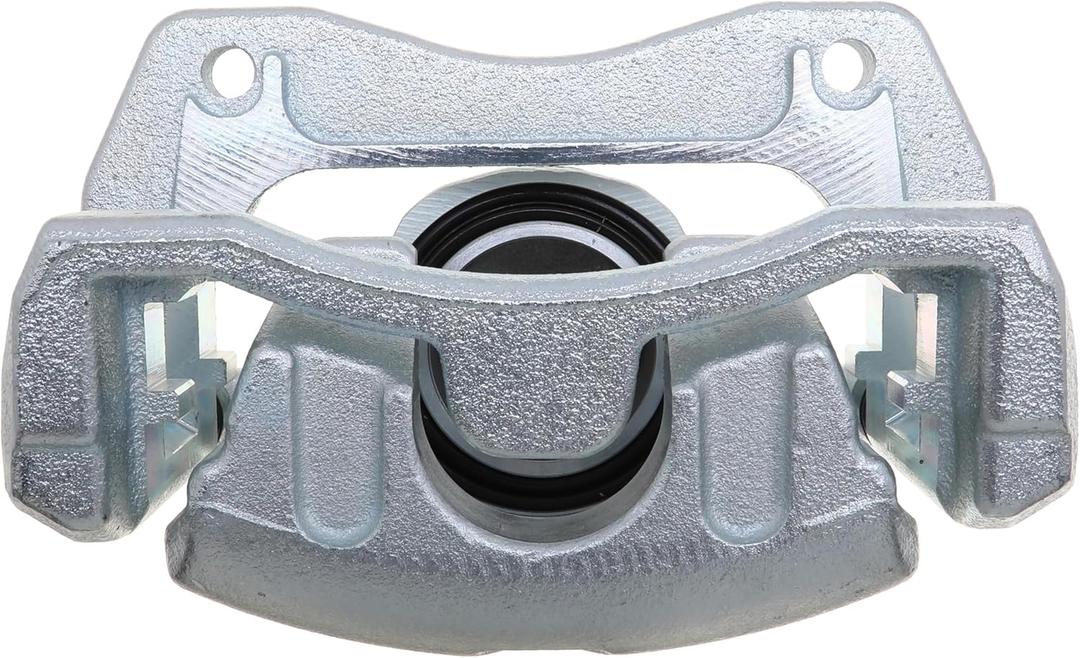 ACDelco Gold 18FR13338N (19476402) Disc Brake Caliper
