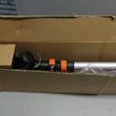 BLACK+DECKER 40V MAX String Trimmer, 13-Inch, Tool Only (LST136B)