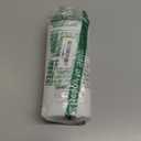 Dove Conditioner Intensive Repair for Hair with Bio-Protein Care Technology and Amino Serum 28 Fl Oz