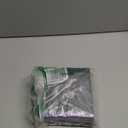 LISEN for 15W MagSafe Car Mount Charger, Magnetic Wireless Car Charger for iPhone 17 Pro Max Accessories, Magnetic Phone Holder for iPhone 17-12,Samsung,Pixel 9,Jeep Ford F150 Accessories, Gifts