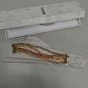 VISOOM Beaded Boho Bracelet for Apple Watch Series 11 10 Se 9 8 7 6 5 4 3 2 1 Bands 42mm 41mm 40mm 38mm Women, Fashion Handmade Cute Crystal beads Stretchy Watch Strap for Iphone iWatch Bracelet Bands (Pink Khaki)