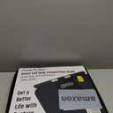 Posture Scale for Body Weight and Fat, Digital Bathroom Scale BMI Weighing Bluetooth Body Fat Scale, 8 Electrode Smart Body Fat Scale, Full Body Composition Analyzer with Voice Prompt (16.34 x 14.65 x 2.17 inch)