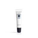 L'Occitane Ultra-Rich 10% Shea Butter Nourishing Lip Balm. 0.39 fl oz