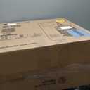 Vodaland- Easy Stormwater Dry Well  Heavy-Duty Modular Drainage Solution with Reinforced Panels, Prevents Flooding & Promotes Groundwater Recharge, Rain Collection, Ideal for Yards & Commercial Use