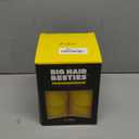 Drybar Big Hair Besties Kit