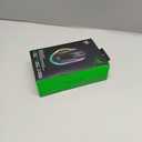 Nordyne 632548R PRESSURE SWITCH