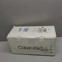 Calvin Klein Hotel Luxury Twin Comforter Duvet Insert Hypoallergenic