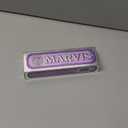 Marvis Jasmine Mint Toothpaste