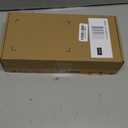 CRKD Nitro Deck+ with HDMI Adapter - Handheld Pro Controller for Nintendo Switch & OLED Model - TV Dockable - Programmable Sidekicks & Back Buttons - True Collection System (Clear White Edition)