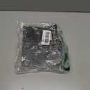 Defencase Compatible with iPhone 8 Plus/ 7 Plus Case Wallet with Card Holder for Women Men, PU Leather Magnetic Snap Flip Zipper Strap Phone Cover, Rose Pink