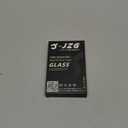 JZG 6 Pack for Garmin Vivoactive 5/6 42mm Flexible Screen Protector, Soft Film, HD Clear, Bubble Free, Anti Scratch