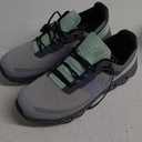 On Men's Cloudvista Shoes, 44.5, us 10.5