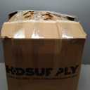 Catit Smartsift Automatic Sifting Cat Litter Box