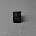 Peach Scented Candles for Home, 9oz Natural Soy Wax Aromatherapy Organic Peach Candle for Stress Relief, Long Burning & Lasting Jar Candle Gifts for Halloween, Birthday, Christmas, Thanksgiving