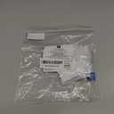 Premium Cpap Filter Kit - Compatible with Philips Respironics Dreamstation CPAP Machine - Made in The USA - All-in-1 Combo Pack Includes 4 Standard and 20 Ultra-Fine Filters(4 Pollen 20 Ultra-Fine) (24 Piece Set)