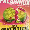 The Invention of Sound