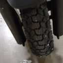 Segway ZT3 Pro Electric Scooter, Up to 24.9 MPH, 43.5-Mile Range, Dual Suspension, Flash Charge, 1600W Peak Motor, Off-Road Scooter for Adults UL Certified (UL2272/2271)