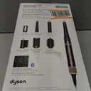 Dyson Airwrap i.d. Multi-Styler, Allure Winner, Bluetooth Connected, No Heat Damage, 6-in-1 Versatility, Intelligent Hair Styler