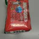 Huggies Newborn Diapers, Little Snugglers Baby Diapers, Size Preemie (up to 6 lbs), 30 Count