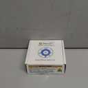 DieseRC 433Mhz Wireless Remote Control Switch AC 110V 120V 240V 220V 30A Relay Receiver with 2 Transmitters for Light Water Pump Household Appliances Farm Irrigation and Electrical Equipment