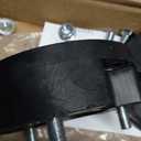 Rough Country 2.5" Leveling Kit for 2019-2023 Ford Ranger - 50100