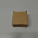 4 Pack Bathroom Towel Hooks, Screw in Metal Robe & Coat Hooks for Wall(Chrome)