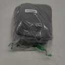 Storage Bins Storage Bags Closet Organizers Sweater Storage Clothes Storage Containers, 6pc Pack