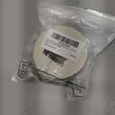 600 Pieces Ramadan Stickers Eid Mubarak Stickers Ramadan Kareem Stickers Ramadan Kareem Labels for Eid Party Decorations Ramadan Party Supplies (Blue, Gold, Vivid Style)