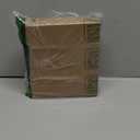 LT1000P Water Filter Replacement Fit for L-G Lt1000P/PC/PCS Compatible with L-G Models ADQ747935, ADQ74793501/02, MDJ64844601, LMXS30796S Water Filters with ADQ73334008 Air Filter, 3 Combo By AVXBYR