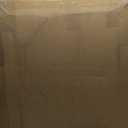 Floor Mats Set for Chrysler Pacifica 2017-2025 2026 7/8 Seats(Only Gas), Fit Voyager 2020-2025, All Weather TPE Backrest Mat Cargo Liner Accessories for Pacifica Touring Series & Select