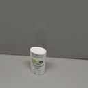 Schmidt's Bergamot & Lime Natural Deodorant 2.65 oz