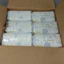 Pampers Baby Diapers - Swaddlers - Size 1, 198 Count, Ultra Absorbent Disposable Infant Diaper