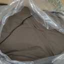 THE NORTH FACE Men's McMurdo Parka | Long Waterproof Winter Jacket With 600 Fill Waterfowl Down Insulation, XX-Large