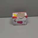 FLSEPAMB Balloon Pump, Electric Balloon Pump,Portable Dual Nozzles Electric Balloon Air Pump 110V 600W, Electric Balloon Inflator with Tying Tool, Colored Ribbons for Party Decoration