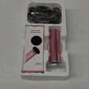 Electric Foot Callus Remover Model: KT-01