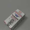 Turbo 200 Motor Run Capacitor