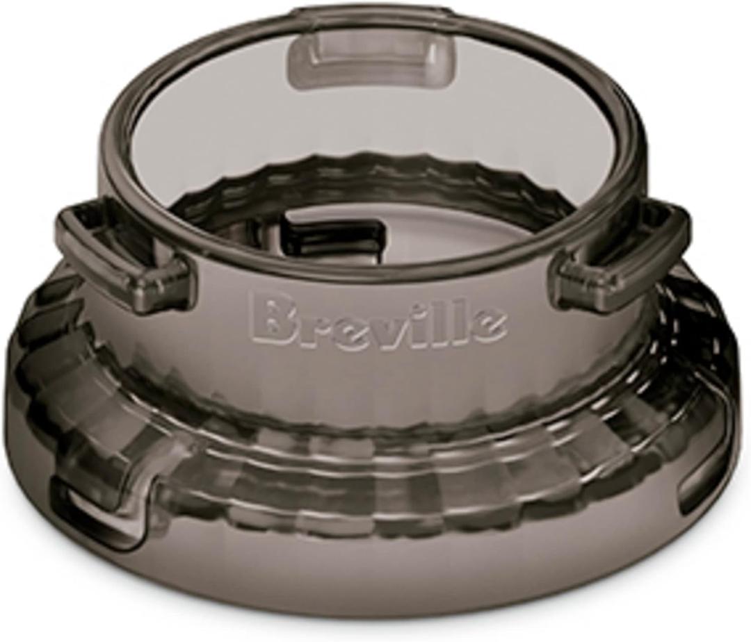 Breville 54mm Dosing Funnel for Breville Barista and Bambino Espresso Machines