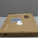 Swimways Elite Spring Float Recliner Pool Lounge Chair, Inflatable Pool Floats with Fast Inflation, Pool Recliner for Adults up to 250 lbs