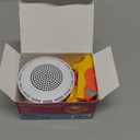 FF05 Donut Floating Bluetooth Speaker 2 Pack