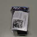 Active Hands Limb Difference Aid – for Gripping in Gym/Home with Missing Fingers/Hand Parts, Right, Standard