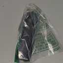 Replacement Remote Control Compatible with TCL Soundbar Alto 3 TS3100 TS3100-NA & Alto 7 TS7010 TS7000 Alto 6 TS6100 TS6100-NA Alto 6+ TS6110 TS6110-NA Home Audio Sound Bar