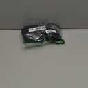 Plantar Fasciitis Night Splint (Black)