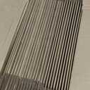 PHAREGE 9x6x2 inch Shipping Boxes Bulk 25 Pack Brown, Tab Lock Tuck Top Mailer Boxes for Packaging Small Business, Small Cardboard Gift Boxes for Wrapping Mailing Present