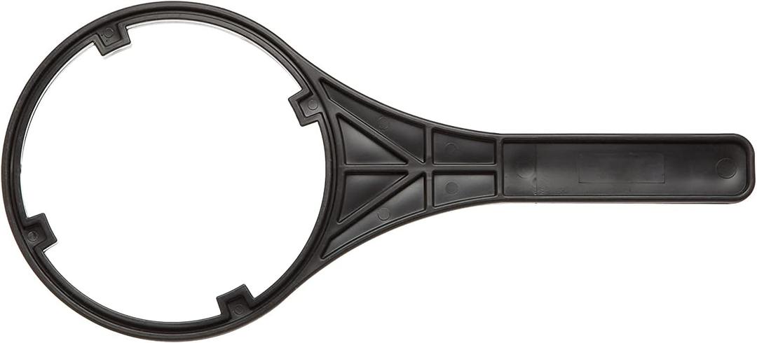 Pentair Pentek SW-2 Spanner Wrench for Standard Housings