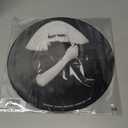 The Fame Monster [Vinyl] by Lady Gaga