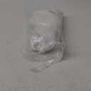 Tiny Heart Maltese Dog Plush Toys, Realistic Dog Stuffed Animal Super Soft and Cute White Dog Plush Toys 10inch, Birthday Gifts for Kids Boys and Girls Bedroom Home Decor Simulation