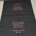 Kitchen Towel, Baker Waffle Weave Tea Towel