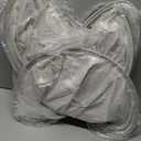 REEVAA Upgraded Tesla Model Y New (Juniper) Sunshade Roof [No Gaps, No-Sagging] Tesla Y Accessories Heat Insulation Foldable Glass Sunroof Cover for Model Y Juniper 2025-2026, 2PCS, Gray