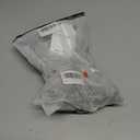 2 x dream love Women's Lingerie Sexy Nightwear Spaghetti Strap Nightgown Babydoll Chemise S-XXL (Gray, XL)