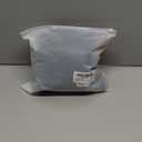 Daci Women Plus Size Tankini Swimsuit - 2 Piece Flowy Plus Size Bathing Suits and Shorts with Pockets 2025, Purple Leaf,  18 Plus